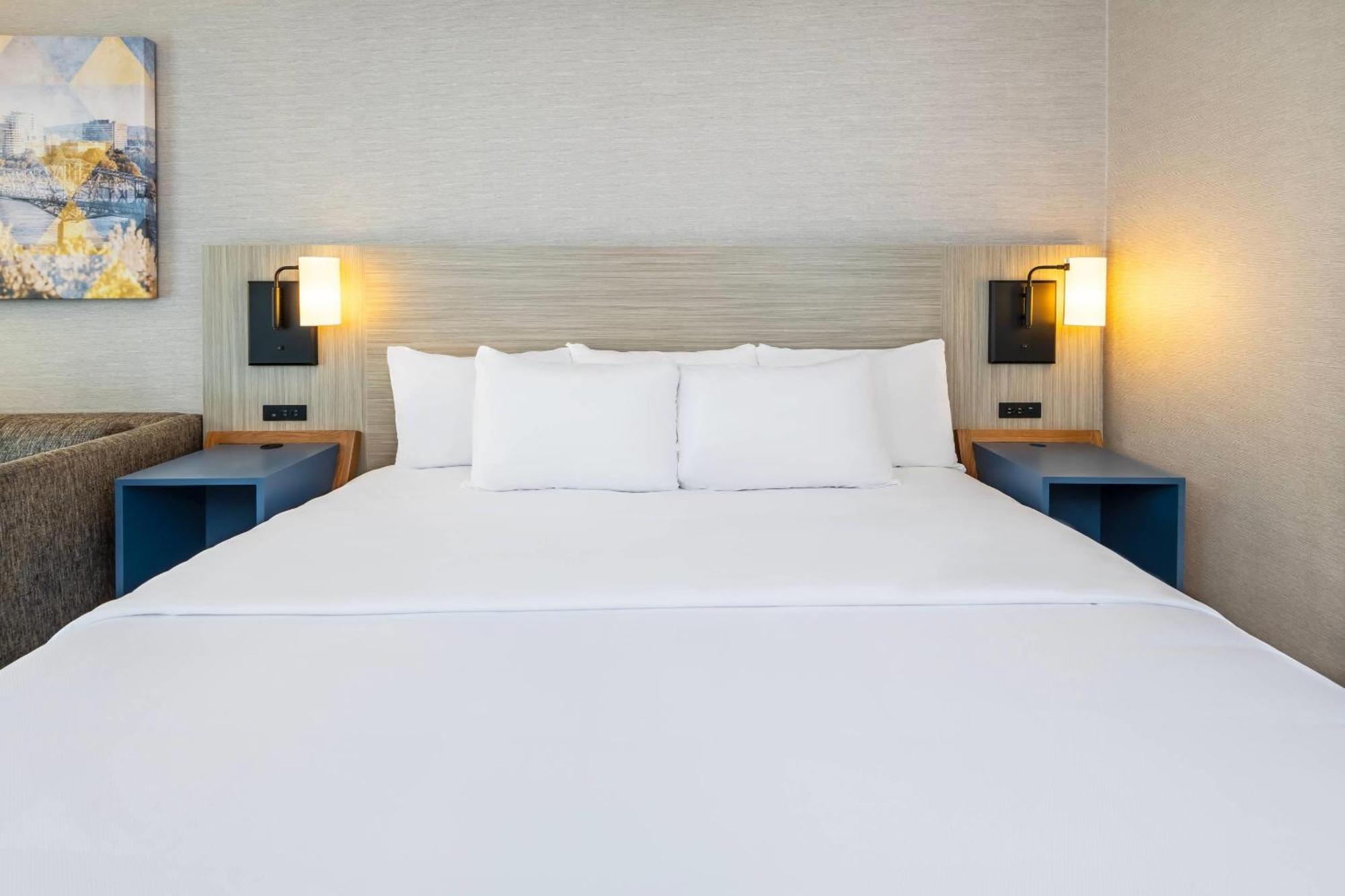 Comfort Inn Laval Luaran gambar